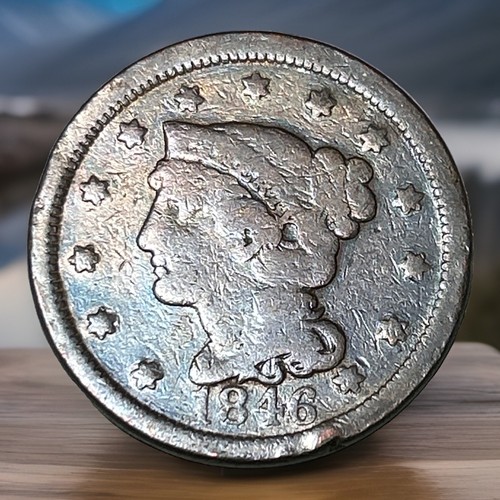 1846 united states large - united,